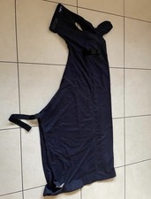 Snuggy Hoods Turnout Hood