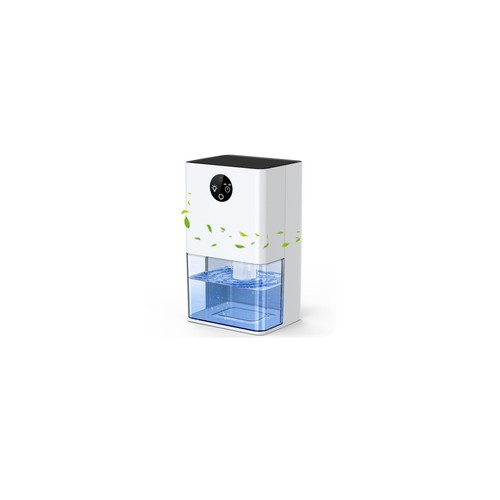 Dehumidifier for home - dehumidifier,