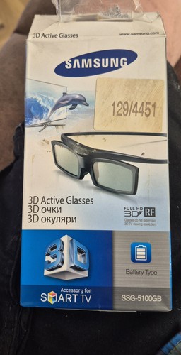 Samsung ssg 5100gb - samsung, ssg-5100gb