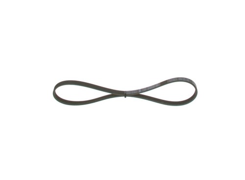 Bosch ribbed belt fits - bosch,
