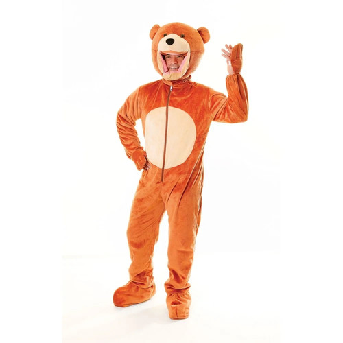 Bristol novelty standard - novelty,