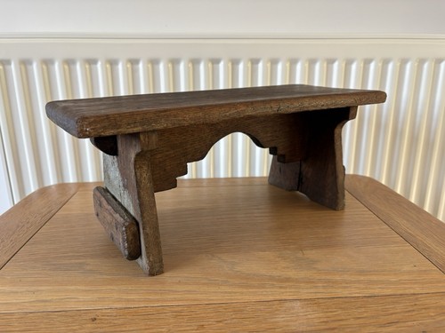 Original antique1900s wooden - antique1900s,