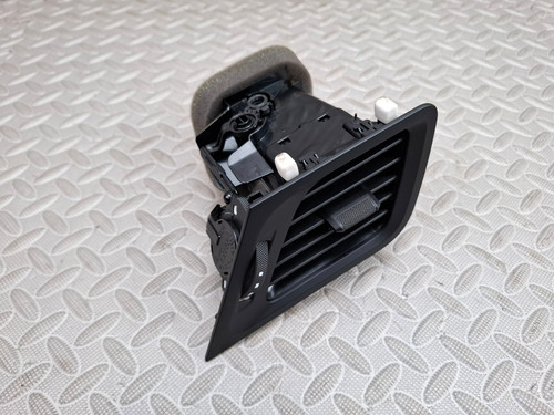 Porsche 911 992 dashboard - 992,