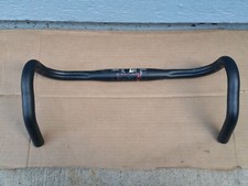 Specialized Anatomic Road Bike