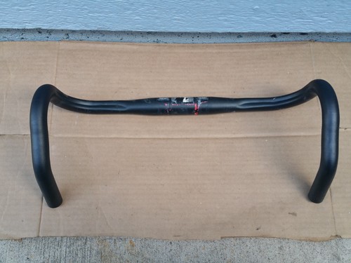 Specialized anatomic road bike - road,
