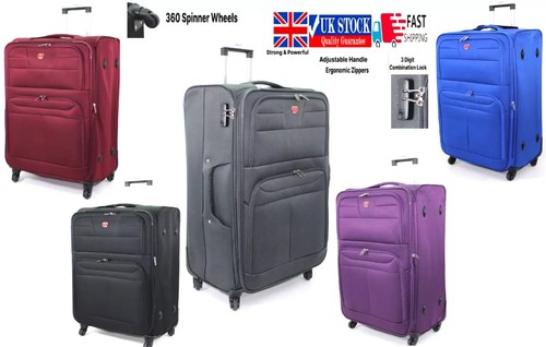 Wheel expandable large - wheel,