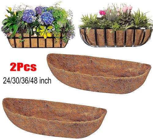 2pcs 36 48 - 2pcs, trough