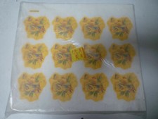 200 MOTIFS 200 SHEETS CERAMIC