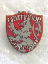 Harry Potter GRYFFINDOR