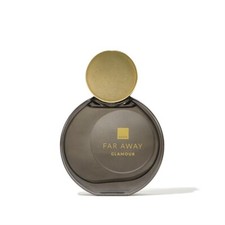 Avon Far Away Glamour Eau de