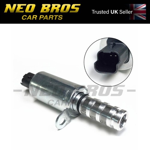 Quality variable valve - quality,