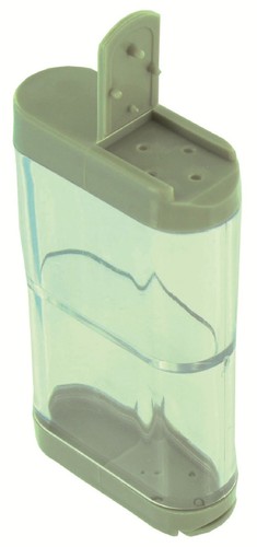 New moisture proof camping - new,