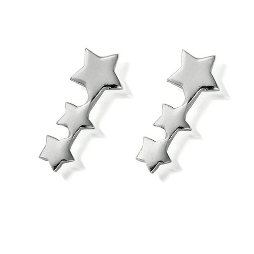 Chlobo silver shooting star - shooting,