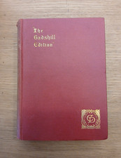 vintage The Life Of Charles