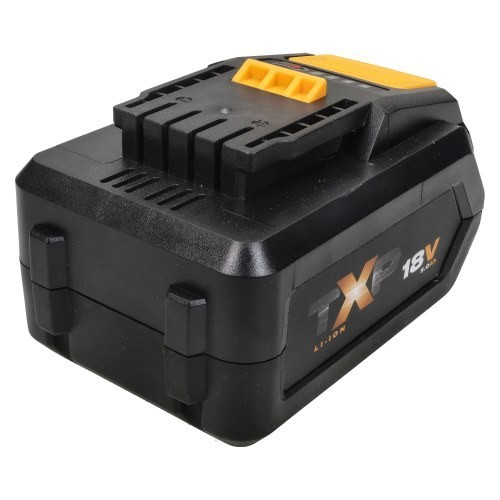 Compatible titan tti855prw - compatible, 18v