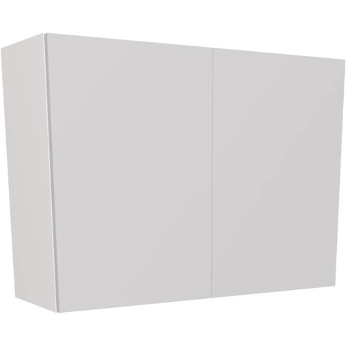 Modern matt light grey 720 - matt,