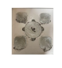 Jack Daniels Old No. 7 Snack 9