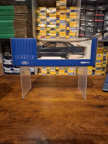 Schabak 1503 ford dealer - ford,