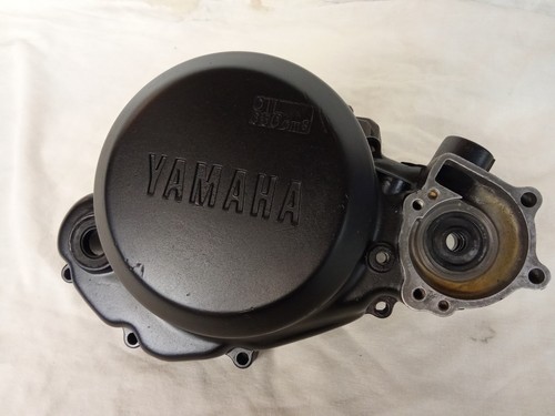 Yamaha yz80 clutch - 82, to