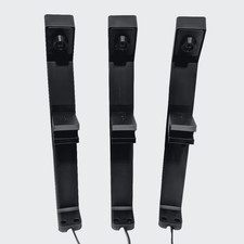 Dart3D Autodarts Wall Mounted