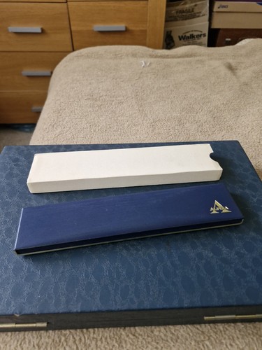 Vintage 1970s 1980s - 1970s-1980s, alpina