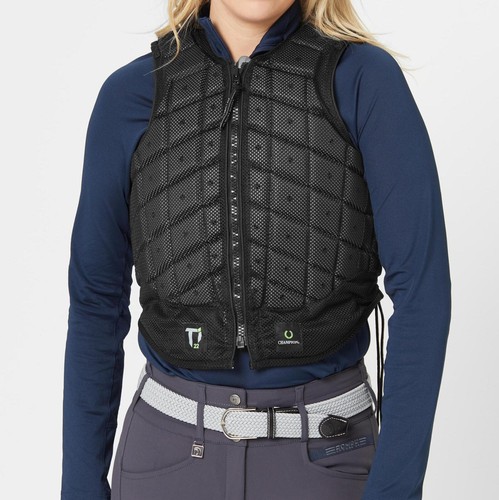 2018 regs age 12 large - 2018.regs,