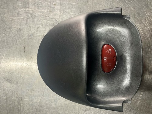 Peugeot 206 clock display - 206,