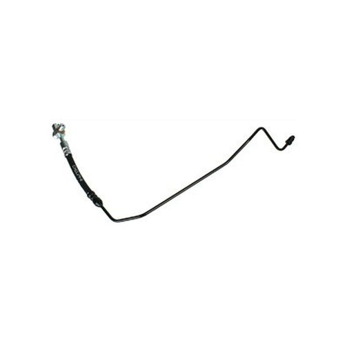 Fits passat 3b3 8 - vw, 2.8