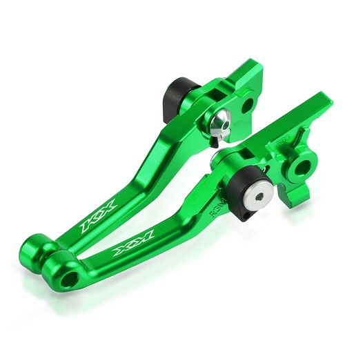 For kawasaki kx65 - kawasaki,
