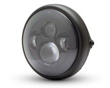 Motorbike LED Projector
