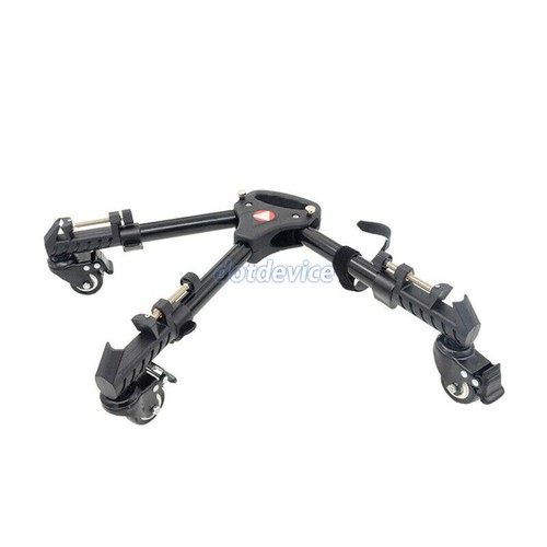 Universal video heavy duty - universal,
