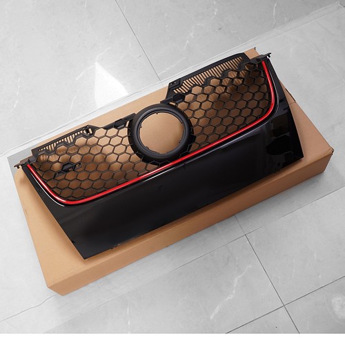 For golf mk5 gti - mk5,