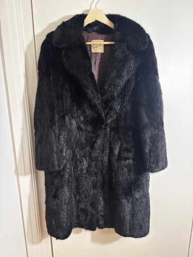 Vintage 1940s 1960s leroy - vintage,