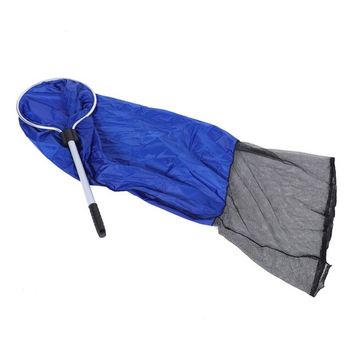 Aquarium waterproof soft - aquarium,