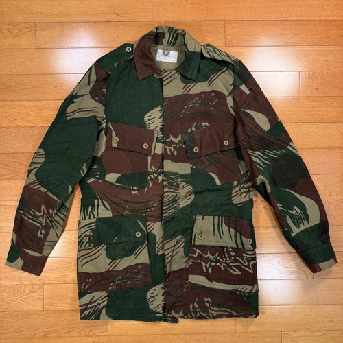 Vintage 1977 rhodesian - vintage,