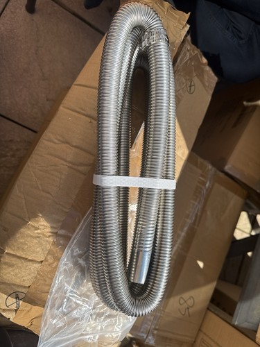 Cold smoke generator kit - cold,