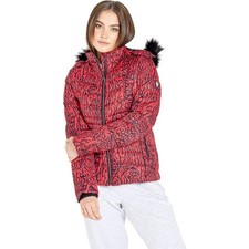 Dare 2B Glamorize II Womens