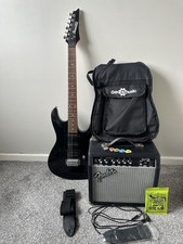 Ibanez Gio 6-String Electric