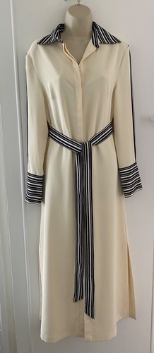 Stunning karen millen size - stunning,