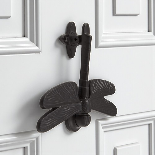 Black cast iron - black,