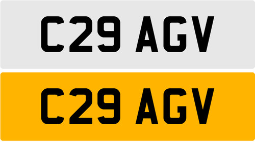 C29 agv craig craigs craigy - craigs,