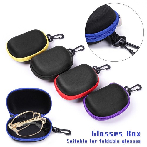 Simple folding reading glasses - simple,