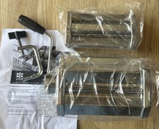 ❌NEW ETHOS PASTA LASAGNE