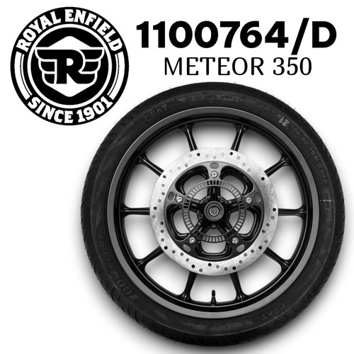 Genuine oem royal enfield - genuine,