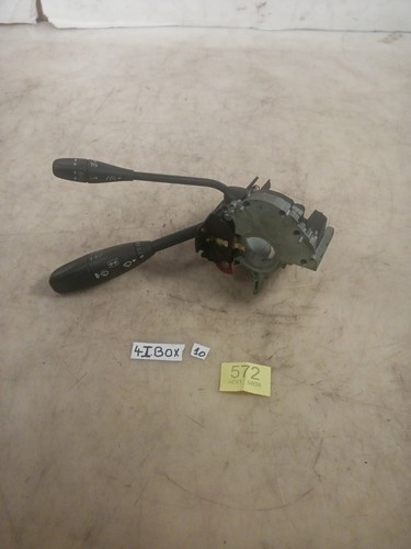 Mercedes class w211 wiper - w211,