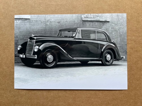 Armstrong siddeley typhoon - siddeley,