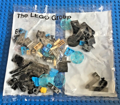 Lego ninjago masters of - ninjago,