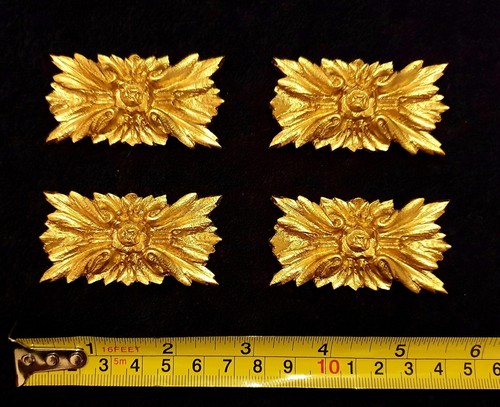 Decorative mouldings antique - decorative,