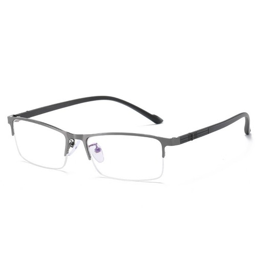Rimless popular designer - rimless,