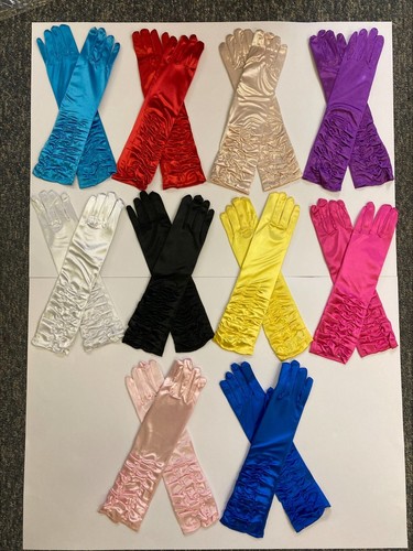 Ladies womens elegant formal - ladies,
